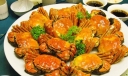 江苏泰州著名的六道菜