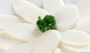 营养丰富的10种白色食物：莲子上榜，山药排第一位