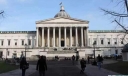 建筑学专业大学排名前十，伦敦大学学院位居第一
