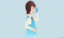 孕妇背痛是什么原因 孕妇为什么背会痛