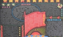 二〇〇九年庆祝中国共产党纪念诞辰日（建党日）专题黑板报设计