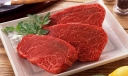 如何挑选优质的牛肉？怎样挑选牛肉