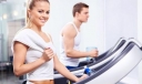 什么运动减肥效果最好？