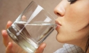 喝水的常见误区有哪些？