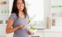 孕妇补钙很关键 孕妇补钙六大项