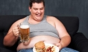 顽固性肥胖的类型 顽固性肥胖如何减肥成功