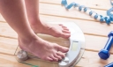 体重数字下降不等于变瘦 日常减肥需要注意的误区