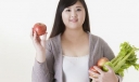 节食就可以快速减肥 这样会影响健康还会反弹！