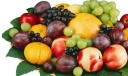 空腹吃水果减肥危害大 这样吃水果减肥效果最佳