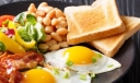 推荐6款健康减肥早餐 减肥中一定要远离的早餐搭配