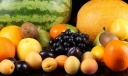 水果食用有宜忌 饭后水果选择也有讲究