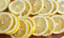 柠檬电解质水能缓解新冠症状吗