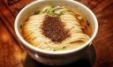 安徽芜湖著名的十大美食：梅花糕上榜，虾子面排榜首