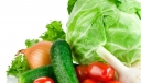 0～6岁孩子每天该吃多少蔬菜 蔬菜怎么搭配吃有营养