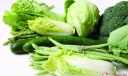 各种蔬菜冰箱保存方法 蔬菜怎么保鲜才科学