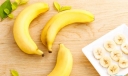 营养丰富的10种黄色食物：玉米上榜，香蕉列居榜首