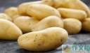 土豆促进生长的最好方法 详解土豆促进生长催芽方法