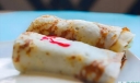 云南玉溪著名的十大美食：冬瓜蜜饯排第二，烧饵块居榜首
