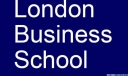 英国十大商学院排名一览表，伦敦商学院荣登榜首