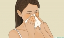 妊娠期鼻炎治疗 妊娠期鼻炎怎么治疗