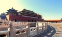 中国十大历史博物馆排行榜，故宫博物院排第一位