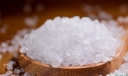 世界上最顶级的四种盐，塞浦路斯海盐居魁首