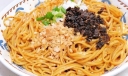 四川宜宾著名的十大美食：双河豆花上榜，宜宾燃面排第一
