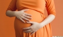 怀孕六个月注意事项 怀孕六个月需要准备什么