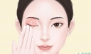 女性左眼皮跳是什么预兆 为什么女性会出现左眼皮跳的现象