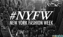 2月纽约、伦敦时装周公布初步日程，10家华人设计师品牌将亮相纽约时装周