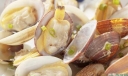 青岛什么海鲜最好吃？青岛必吃的八种海鲜