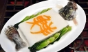 江苏徐州著名的十大美食：彭城鱼丸上榜，羊方藏鱼位居第一