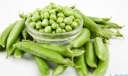 十大维生素B1食物含量排行榜：板栗上榜，豌豆排第一