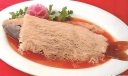 河南开封著名的十大美食，鲤鱼焙面占据第一位