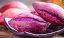 最有营养的10种根薯类食物：魔芋上榜，紫薯居第一