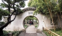 中国风景美的10个名园，拙政园有中国园林之母美誉