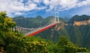 中国现代十大建筑奇迹排行榜，三峡大坝和港珠澳大桥上榜