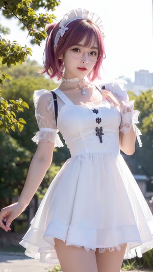 K球app下载-K球开云体育- 开云体育官方网站- APP下